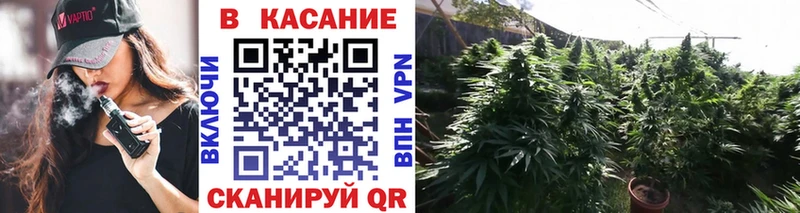 Какие есть наркотики Луза Кокаин omg ТОР Конопля A-PVP АМФ